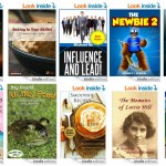 10 FREE Kindle Books for 03/18/2014