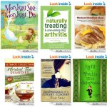 10 FREE Kindle Books for 03/19/2014