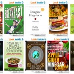 10 FREE Kindle Books for 03/25/2014