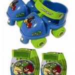 Angry Birds Skate Combo Set Just $10 (Reg. $19.99)