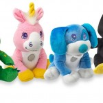 Flashlight Friends Just $9.99 + FREE Shipping