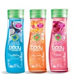 Herbal Essences Body Wash As Low As $1.50
