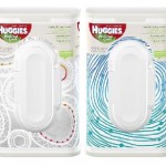 Huggies Baby Wipes As Low As $0.44
