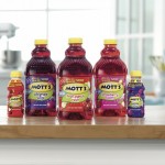 Mott’s Fruit Juice As Low As $0.67 (Tomorrow Only)