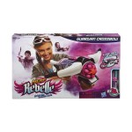 *HOT* Nerf Rebelle Guardian Crossbow Just $5 (Reg. $19.99)