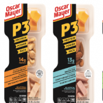 New Oscar Mayer P3 Protein Power Pack Coupon – Great Deal At Target