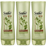 Suave Professionals Products As Low As FREE