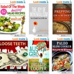 10 FREE Kindle Books for 04/17/2014