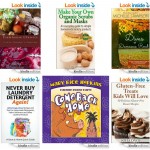 10 FREE Kindle Books for 04/24/2014