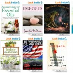 10 FREE Kindle Books for 04/21/2014