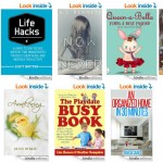 10 FREE Kindle Books for 04/22/2014