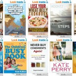 10 FREE Kindle Books for 04/18/2014
