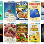 10 FREE Kindle Books for 04/10/2014