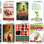 10 FREE Kindle Books for 04/11/2014