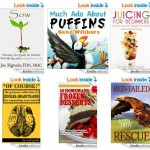10 FREE Kindle Books for 04/02/2014