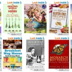 10 FREE Kindle Books for 04/07/2014