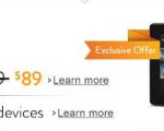 *HOT* Possible $50 OFF ANY Kindle Tablet Offer