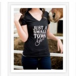 Cents Of Style – 50% OFF Custom Screen Printed Tees + FREE Shipping
