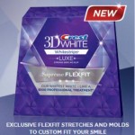 FREE Crest 3D Whitestrips Sample + $10 OFF Coupon (New Code)