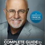 FREE Dave Ramsey Complete Guide To Money eBook Download