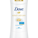 New Dove Deodorant Coupon – Great Deals At Target This Week