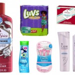More Foods Co Buy 5, Save $5 Sale Deals