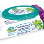 New Kandooo Product Coupon – Wipes As Low As $0.99 At Target