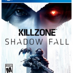 Killzone: Shadow Fall (PS4) Just $29.99