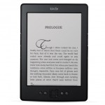 $20 OFF Amazon Kindle Sale – eReaders As Low As $49