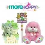 New Kmart Coupon – $3 OFF $10 Toy Purchase