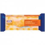 Kraft Block Cheese Just $1.49 (Starting Tomorrow)