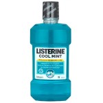 FREE Listerine Cool Mint Sample + High Value $3 OFF Coupon