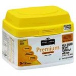 *HOT* mom to mom Infant Formula As Low As $1.49