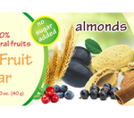 FREE Only Fruit Bar