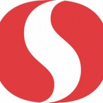 Natomas Safeway 12 Hour Sale (04/05 ONLY)