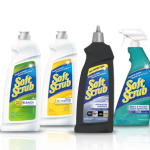 Soft Scrub As Low As $1