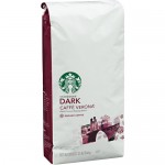 New Printable Starbucks Coffee Coupons