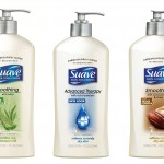 Suave Skin Solutions Lotion As Low As $1 Per Bottle