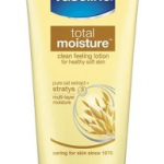 Vaseline Lotion As Low As $0.84