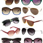 Frugal Fashion Friday – Inexpensive Sunglasses!