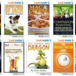 10 FREE Kindle Books for 05/01/2014