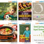 10 FREE Kindle Books for 05/14/2014