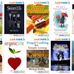 10 FREE Kindle Books for 05/16/2014