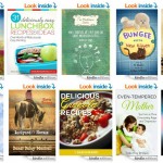 10 FREE Kindle Books for 05/02/2014