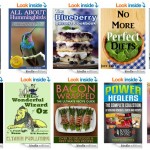 10 FREE Kindle Books for 05/23/2014