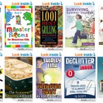 10 FREE Kindle Books for 05/06/2014