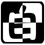 *HOT* FREE $10 Amazon App Store Credit