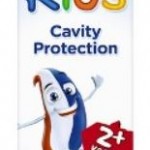 Better Than FREE Aquafresh Kids Oral Care Products