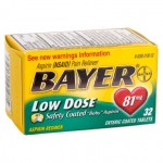 More Than $4 Bayer Healthcare Money Maker