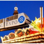 California State Fair Tickets As Much As 49% OFF
